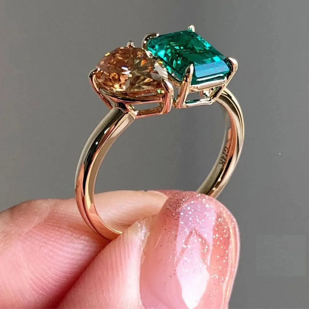 /public/photos/live/402 (3).webp